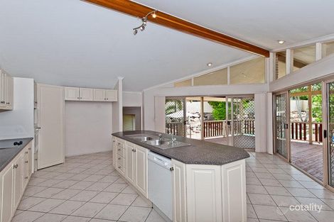 Property photo of 43 Eucumbene Drive Petrie QLD 4502