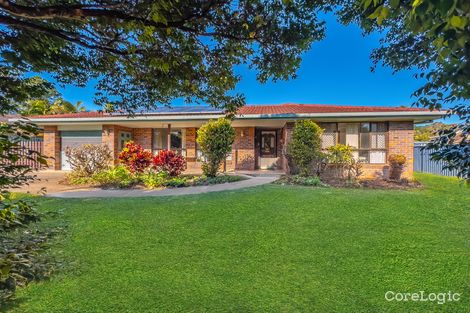 Property photo of 46 Orana Road Ocean Shores NSW 2483