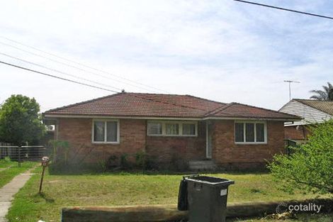 11 Renshaw St, Warwick Farm, NSW 2170