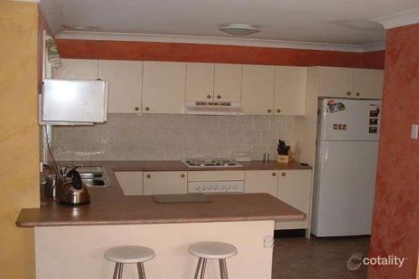 Property photo of 60B Nottingham Crescent Chipping Norton NSW 2170