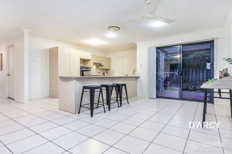 Property photo of 9 Copper Crescent Griffin QLD 4503