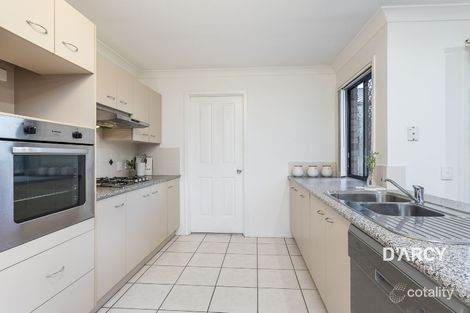 Property photo of 9 Copper Crescent Griffin QLD 4503