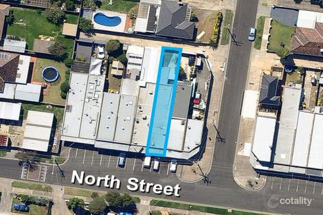 68 North St, Hadfield, VIC 3046