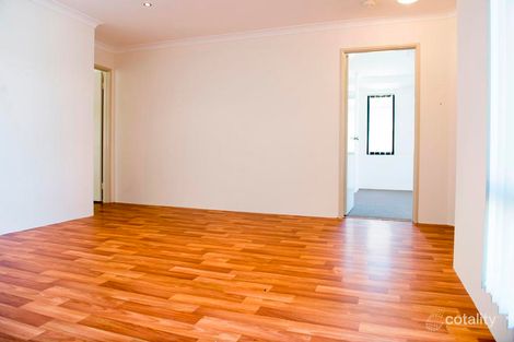 Property photo of 21 Abbey Green Road Banksia Grove WA 6031