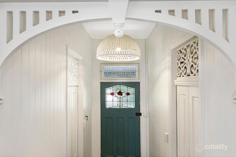 Property photo of 10/102 Pashen Street Morningside QLD 4170