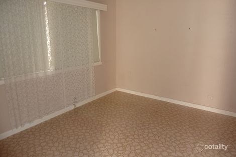 Property photo of 14 Churchill Street Glenroy VIC 3046