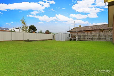 Property photo of 46 Lord Street Hamilton VIC 3300