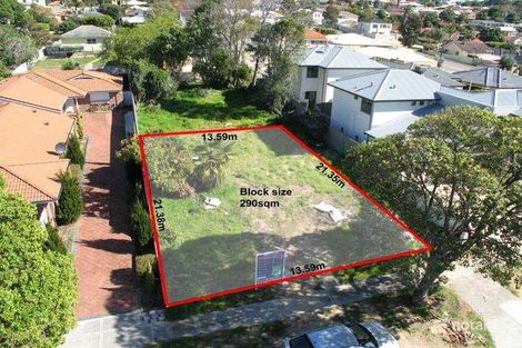 155a Ravenscar St, Doubleview, WA 6018