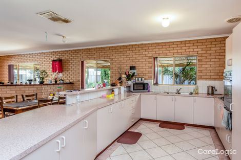 Property photo of 10 Nautilus Crescent Sunset Beach WA 6530