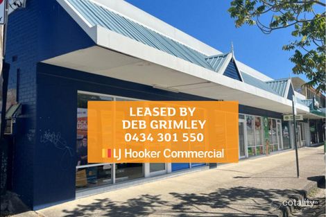 2 Park Ave, Coffs Harbour, NSW 2450