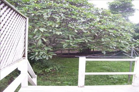 15a Northcote St, East Brisbane, QLD 4169