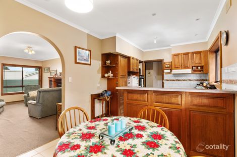 1/8 Charles St, Mount Gambier, SA 5290