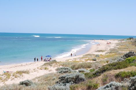 Property photo of 25A Pepper Street Falcon WA 6210