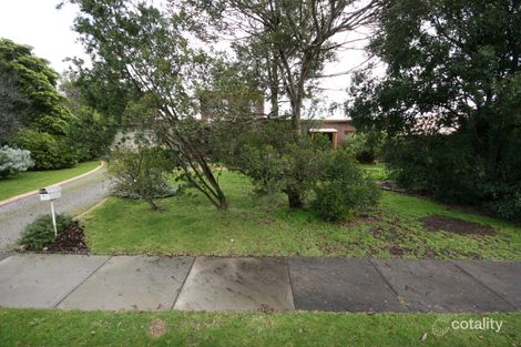 45 Westley St, Ferntree Gully, VIC 3156