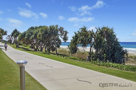 Property photo of 1/514 Pacific Parade Tugun QLD 4224