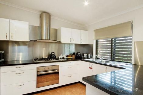 Property photo of 91 Galleon Way Currumbin Waters QLD 4223
