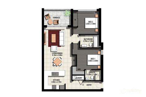 26/208 Great Western Hwy, Kingswood, NSW 2747