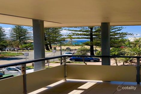 2 Heron St, Peregian Beach, QLD 4573