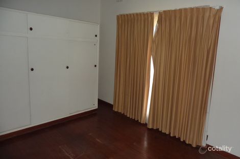 Property photo of 14 Churchill Street Glenroy VIC 3046