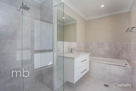 Property photo of 2/82 Kite Street Orange NSW 2800