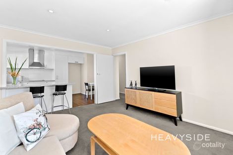 Property photo of 4/17 Grace Street Mont Albert VIC 3127