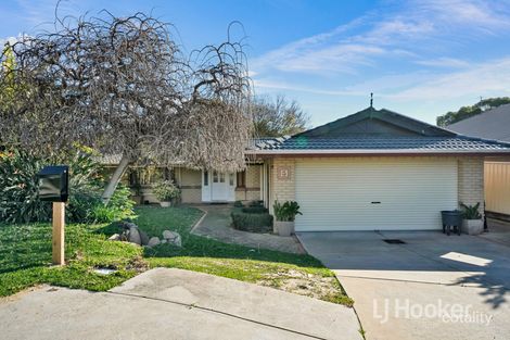 5 Foley Pl, Balcatta, WA 6021
