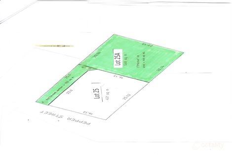 Property photo of 25A Pepper Street Falcon WA 6210