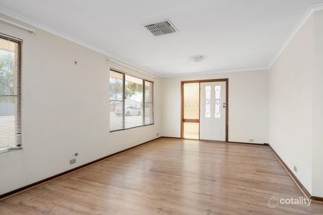 Property photo of 20A Charles Street Kalgoorlie WA 6430