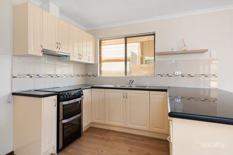 Property photo of 20A Charles Street Kalgoorlie WA 6430