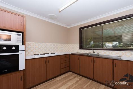 Property photo of 24 Mark Way Mount Tarcoola WA 6530