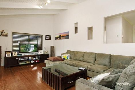 Property photo of 91 Galleon Way Currumbin Waters QLD 4223