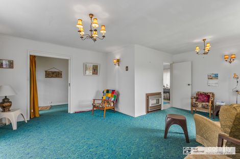 Property photo of 21 James Avenue Seaholme VIC 3018