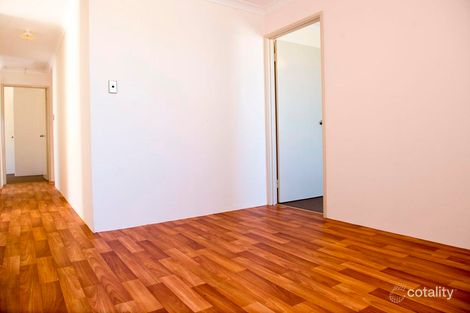 Property photo of 21 Abbey Green Road Banksia Grove WA 6031
