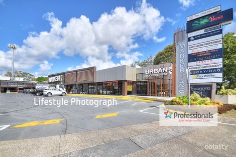 Property photo of 2 Ketch Court Mermaid Waters QLD 4218
