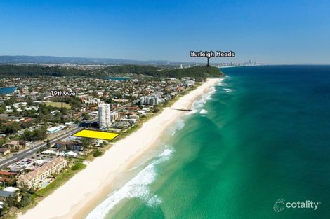 1295-1299 Gold Coast Hwy, Palm Beach, QLD 4221
