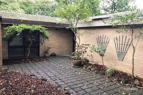 4/6-10 Rosslyn St, Blackburn South, VIC 3130