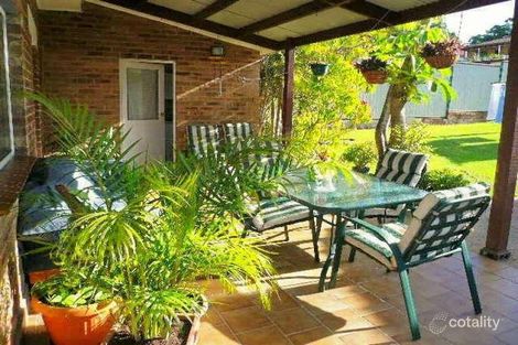 Property photo of 43 Hurstville Road Hurstville Grove NSW 2220