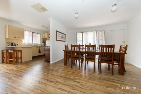 Property photo of 2 Macgregor Street Dubbo NSW 2830