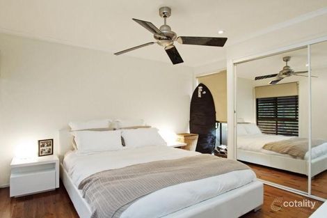 Property photo of 91 Galleon Way Currumbin Waters QLD 4223