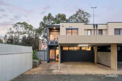 29 St Johns Rd, Ottoway, SA 5013