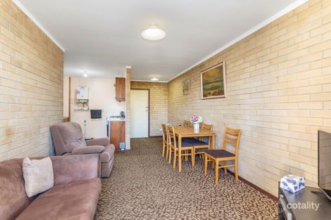 Property photo of 5/99 Herdsman Parade Wembley WA 6014