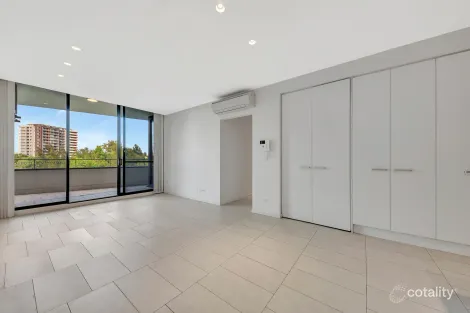 208a/3 Broughton St, Parramatta, NSW 2150