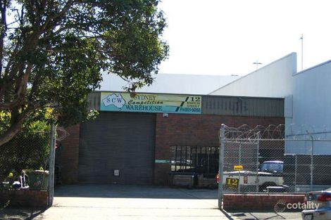 12 Marion St, Parramatta, NSW 2150