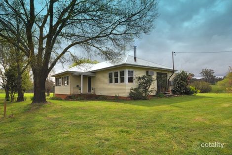 1409 Four Mile Lane, Little Billabong, NSW 2644