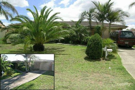 202 Swallow Dr, Erskine Park, NSW 2759