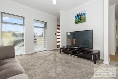 91 Anchorage Dr, Mindarie, WA 6030