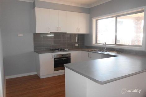 Property photo of 1/341A Humffray Street North Brown Hill VIC 3350