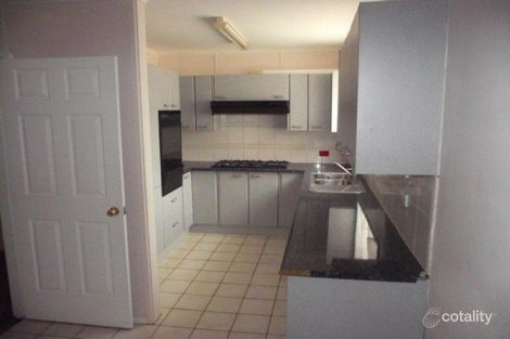 Property photo of 24 Naranghi Street Busby NSW 2168