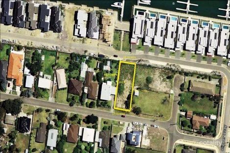 33 Buckley St, Safety Beach, VIC 3936