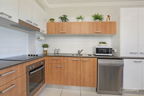 Property photo of 32/101 Birtinya Boulevard Birtinya QLD 4575